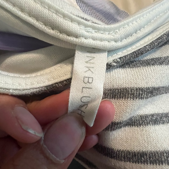 Maternity Dress - Picture 2 of 3